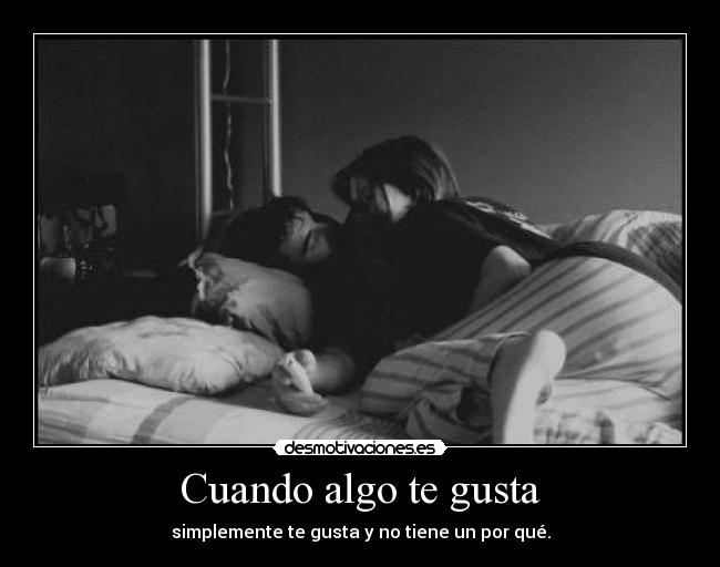 carteles  desmotivaciones