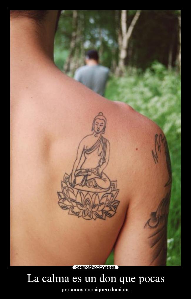 carteles iristello intruders vayas desmotivaciones