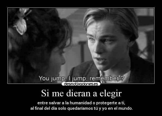 carteles mieterno11loerestodoparami desmotivaciones