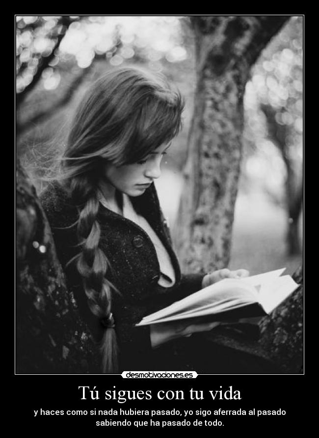 carteles vida n13ad desmotivaciones