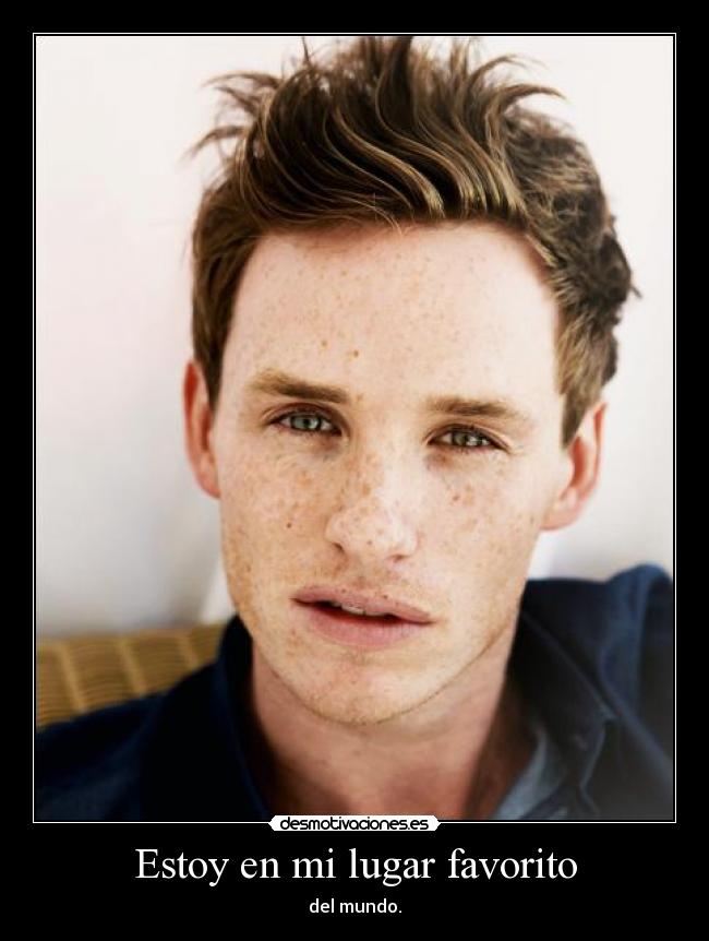 carteles eddie desmotivaciones