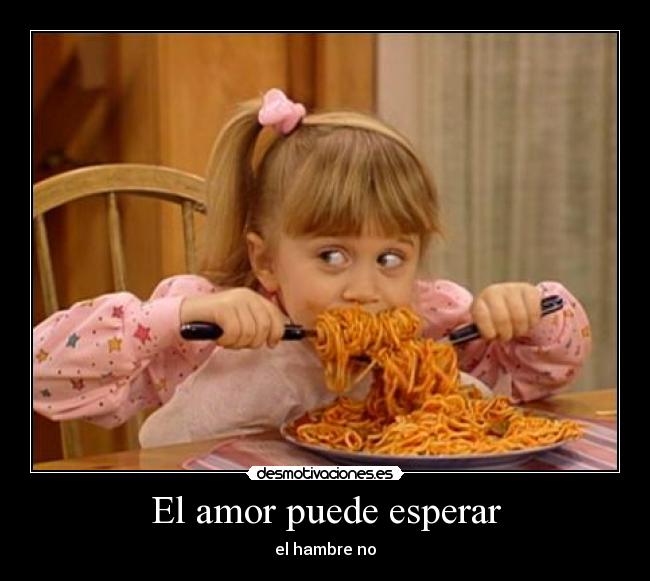 carteles amor amor desmotivaciones