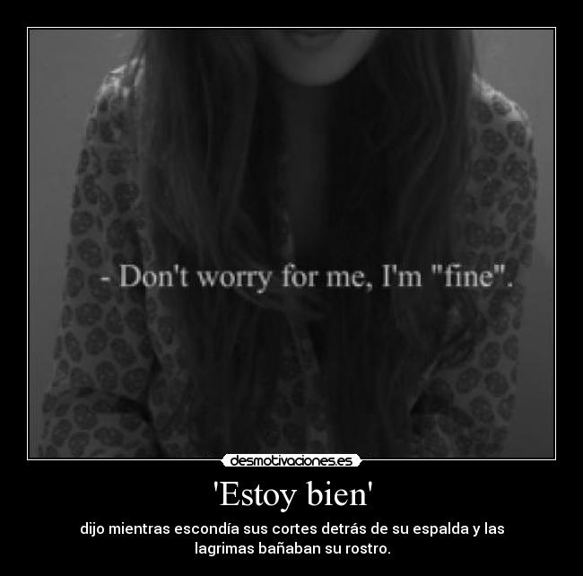 carteles pezdelhijosecretodewaltk kill self salida suicidio mental suicidal soy emo problem desmotivaciones