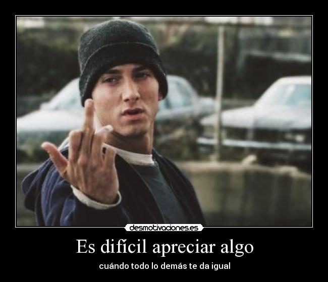 carteles unicorniosfelices locurapensativa clonespower theinmortals los7molan desmotivaciones