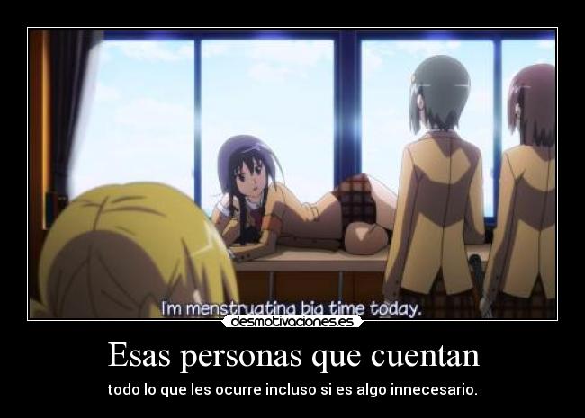 carteles harukaze anime gotian raptorhunters kirch theinmortals seitokai yakuindomo desmotivaciones