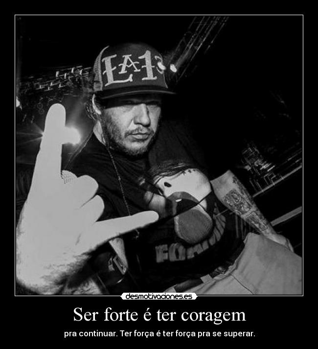 carteles simplemente 0kinder homenagem chorao desmotivaciones