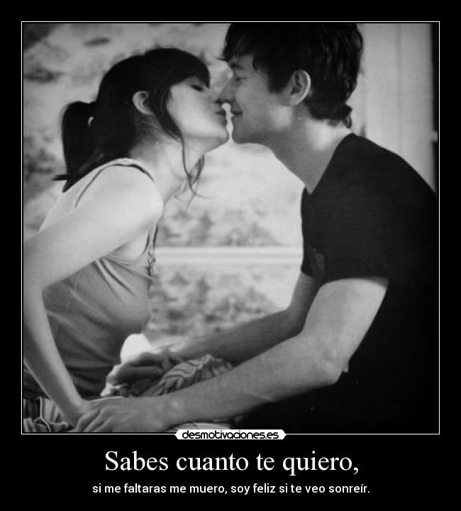 carteles una cancion inspector desmotivaciones