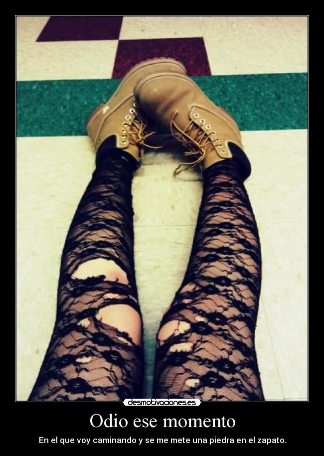 carteles odio odio con alma desmotivaciones