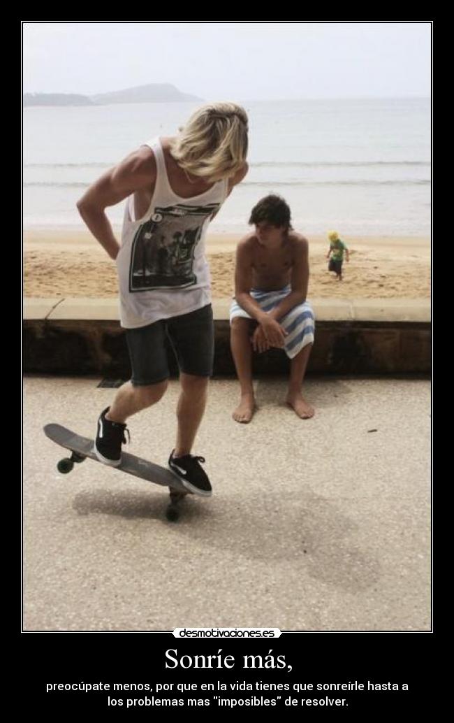 carteles holis primero puse etiqueta antes que cartel desmotivaciones