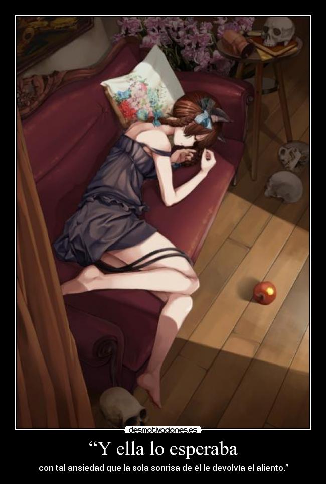 carteles magicalsurrealism tumblr touhou lobitozxc nekomimi nomiresaqui raptorhunters soysti orin kaenbyou desmotivaciones