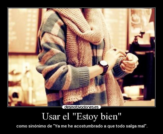 Usuario crazylool Desmotivaciones Usuario crazylool Desmotivaciones