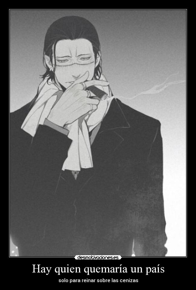 carteles ytal cocodrilo mola frase escuchada jdt desmotivaciones