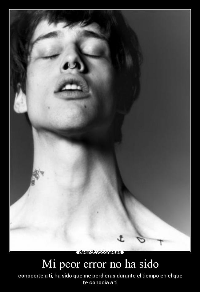 carteles directionerloveforever desmotivaciones