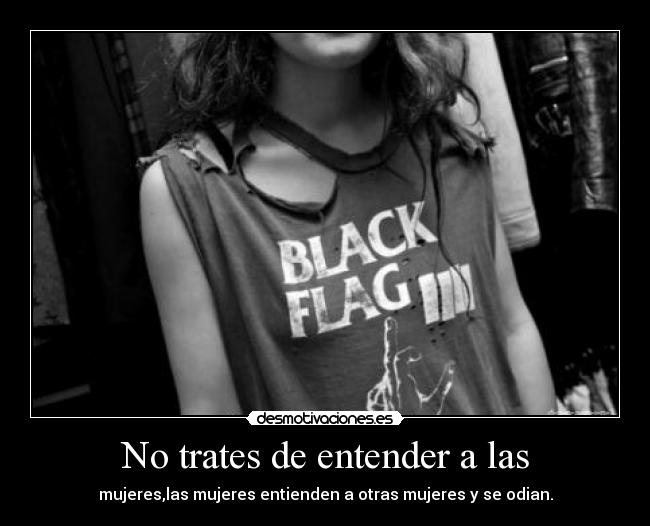 carteles foto tumblr shit mierda figlio puttana javprox111 desmotivaciones