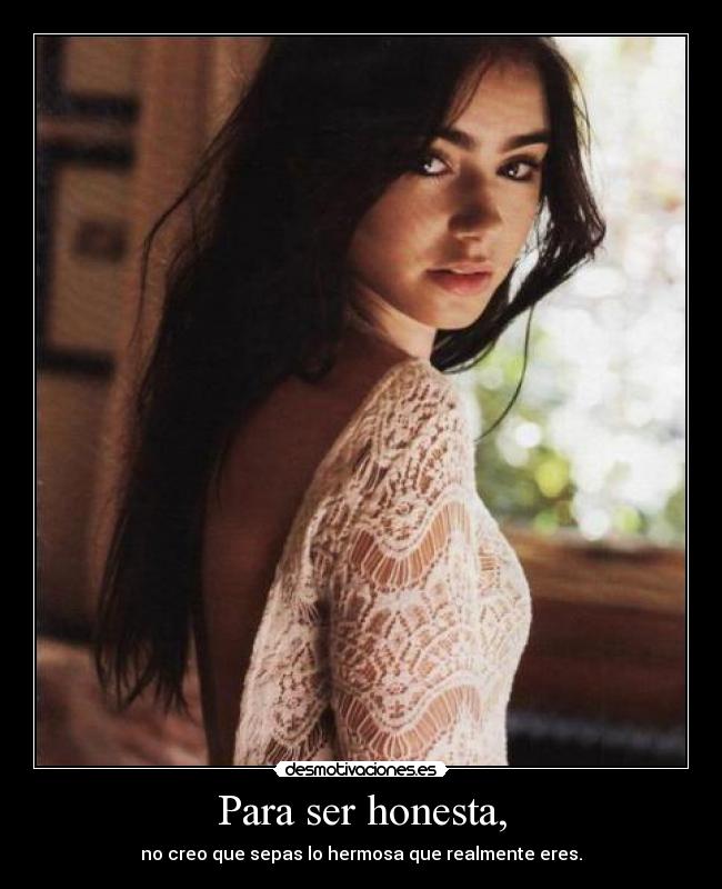 carteles askldnjfuiordngksefuiodrgft desmotivaciones