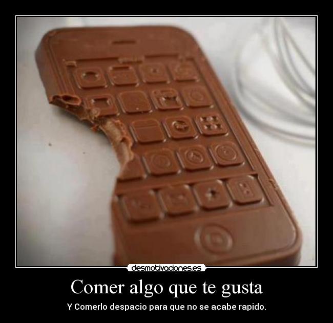 carteles seh desmotivaciones