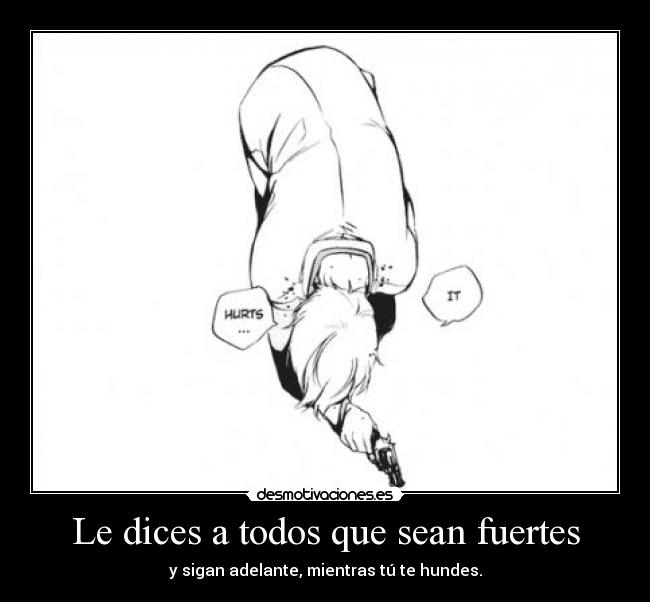 carteles muwigaraklan desmotivaciones