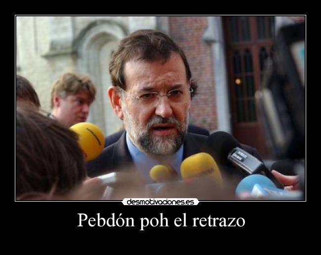 carteles denuncias seguro que metalkillerclown desmotivaciones