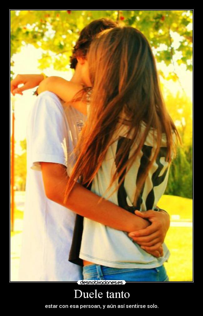 carteles aklsjdherbsfre desmotivaciones