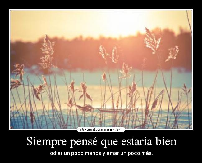 carteles asldjefrbnukebsdr desmotivaciones