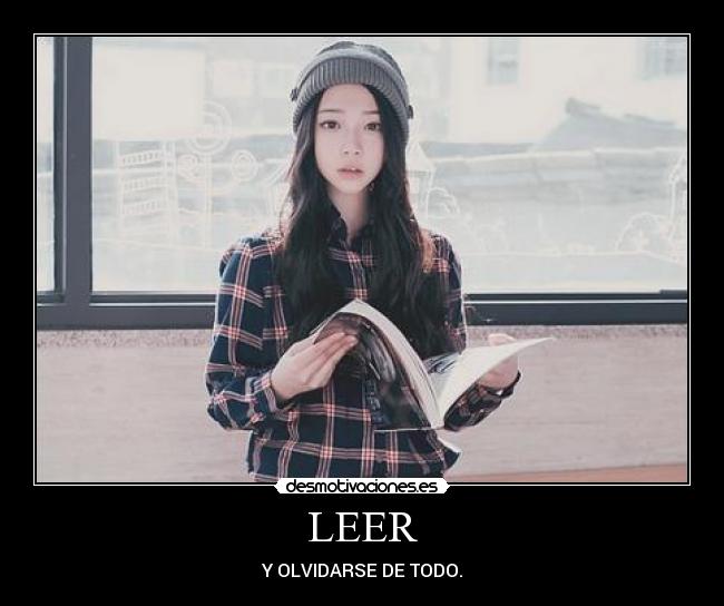 LEER - 