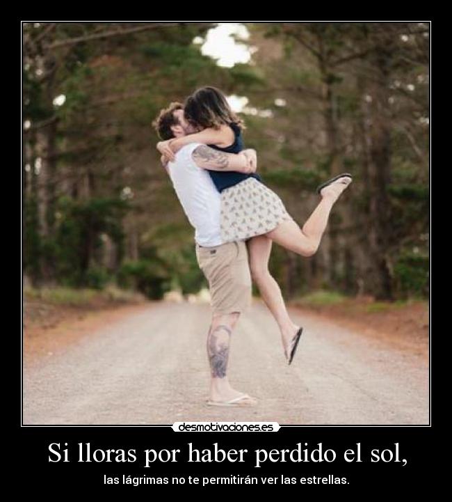 carteles rainbowx33 desmotivaciones