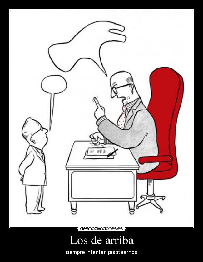 Imágenes y Carteles de CLAVITO Desmotivaciones