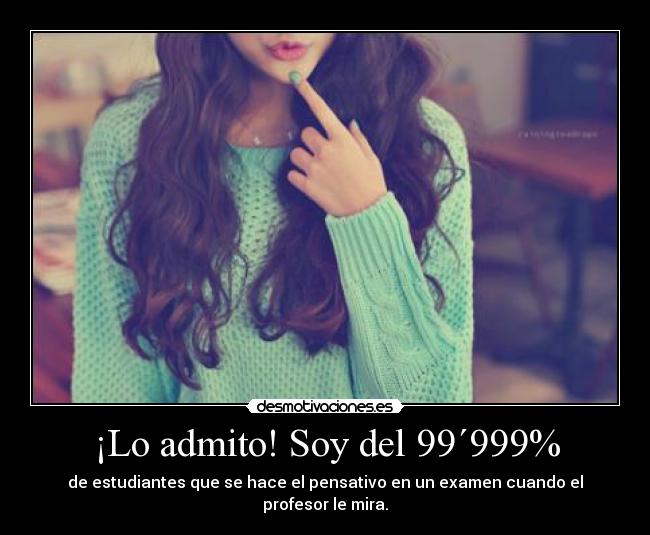 carteles cosasquehacemos desmotivaciones