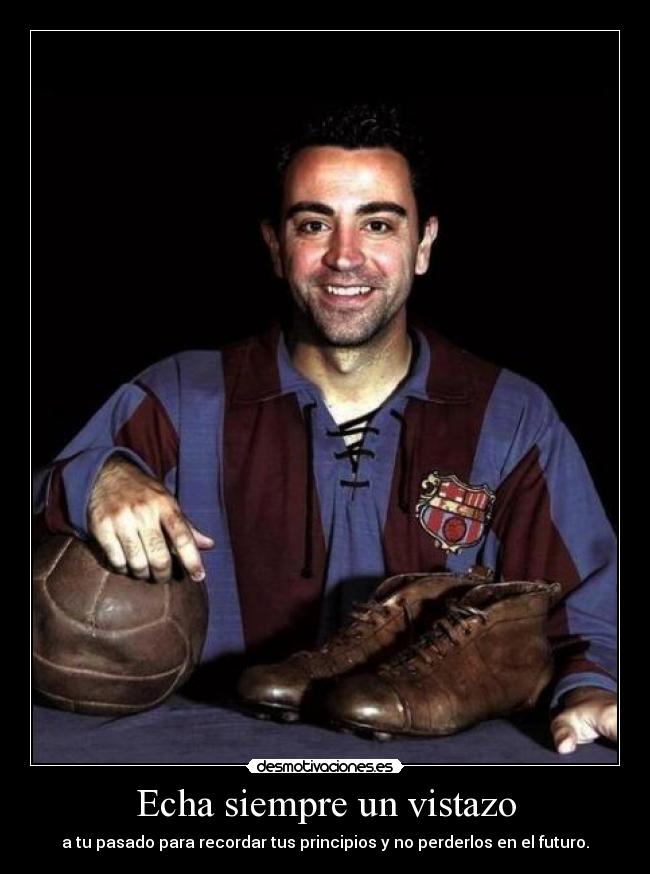 carteles rapyeah xavi hernandez visto foto gustado mucho desmotivaciones