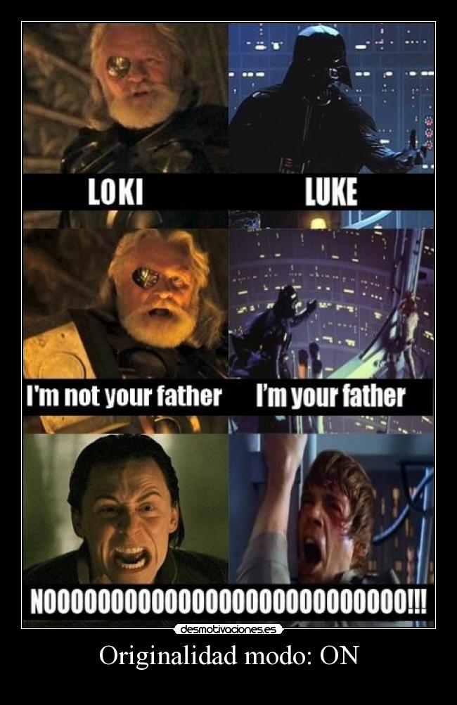 Originalidad modo: ON -