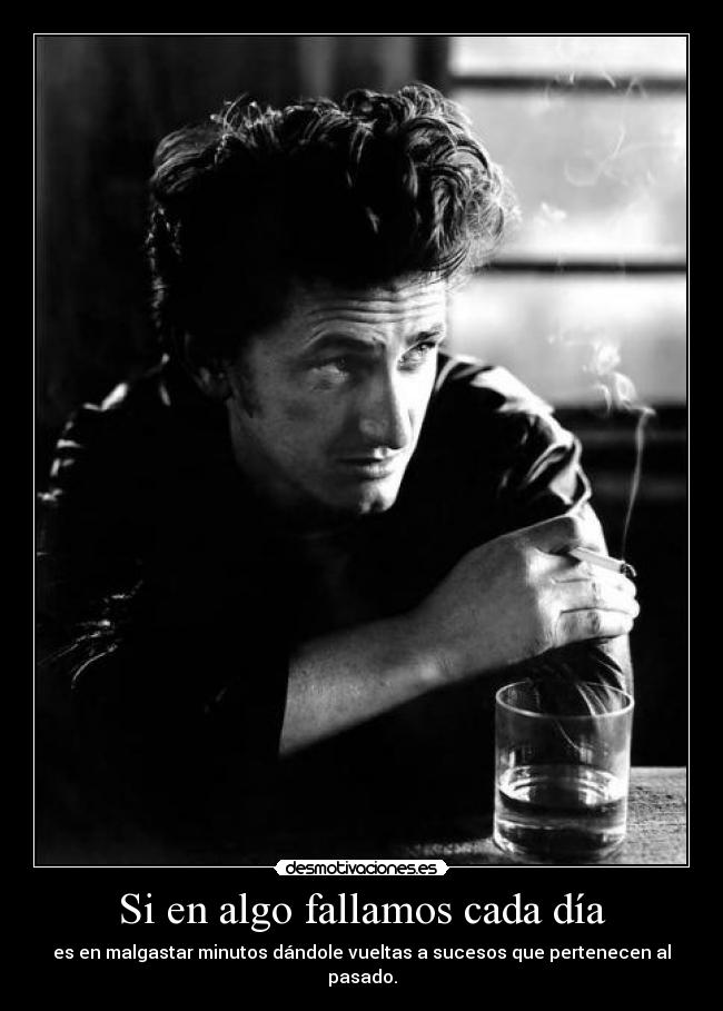 carteles rapyeah sean penn desmotivaciones