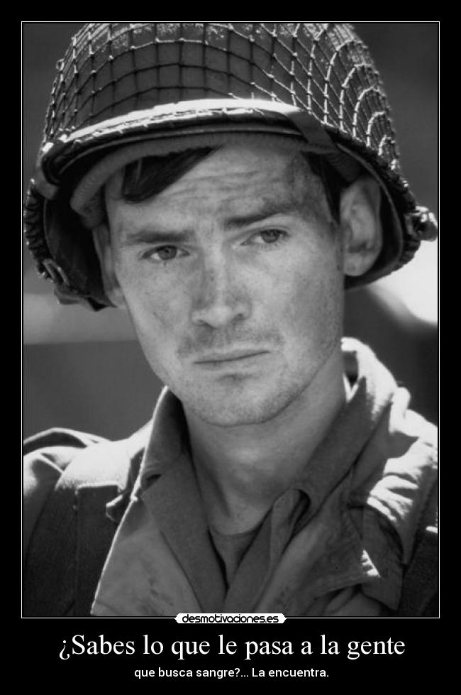 carteles frase wolverine javprox111 desmotivaciones