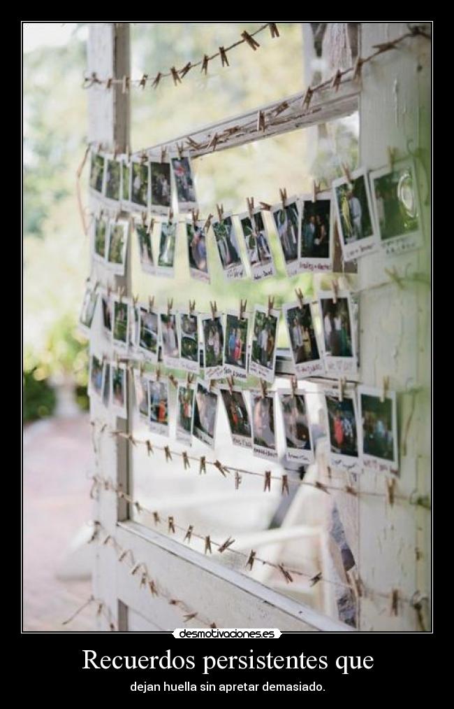 carteles recuerdos iristello intruders vayas desmotivaciones