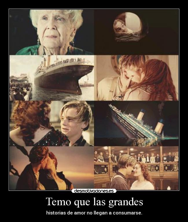 carteles siempre muere aluein desmotivaciones