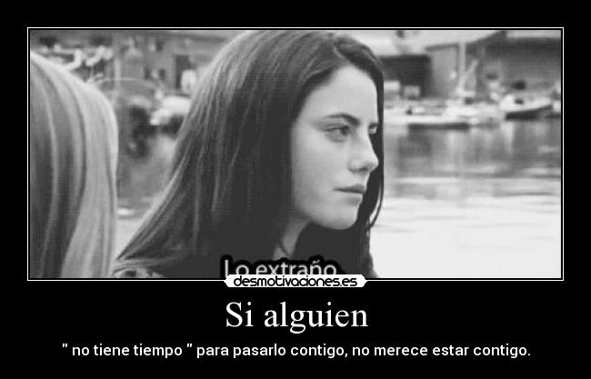 carteles desmotivaciones