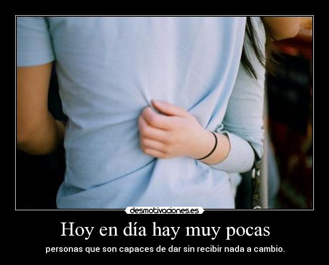 carteles bayern borussia desmotivaciones