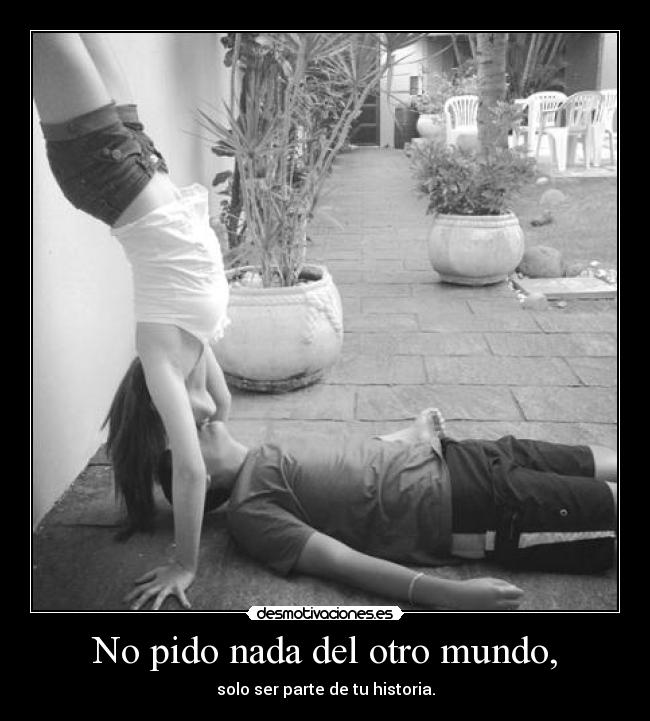 carteles mundo unicorns desmotivaciones