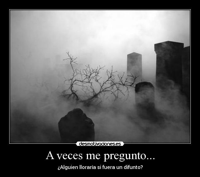 carteles nach desmotivaciones