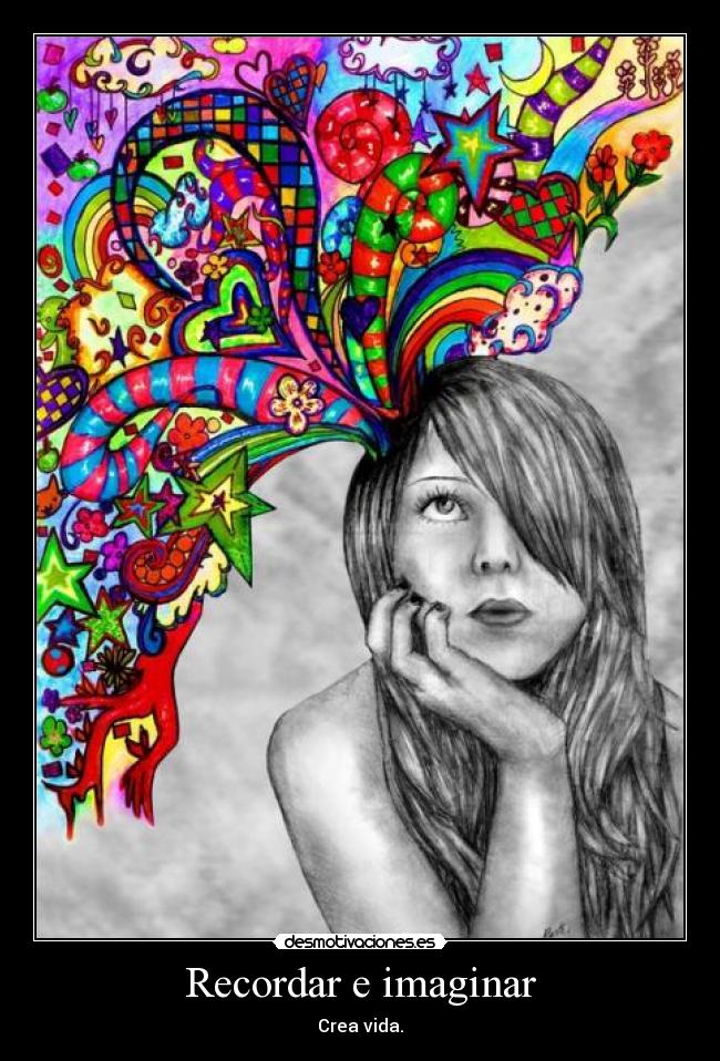 carteles exc desmotivaciones