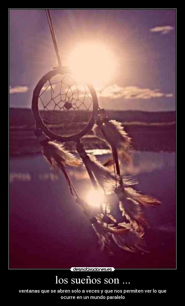 carteles desmotivaciones