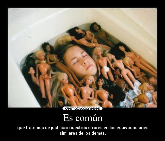 carteles fue mal examen toda clase igual jajaja era examen problema naaa desmotivaciones