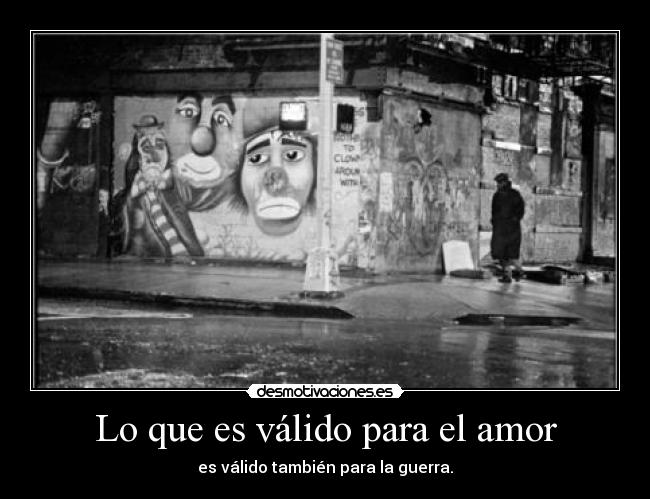 carteles amor frase paulo coelho del manuscrito encontrado accra favorito javprox111 desmotivaciones