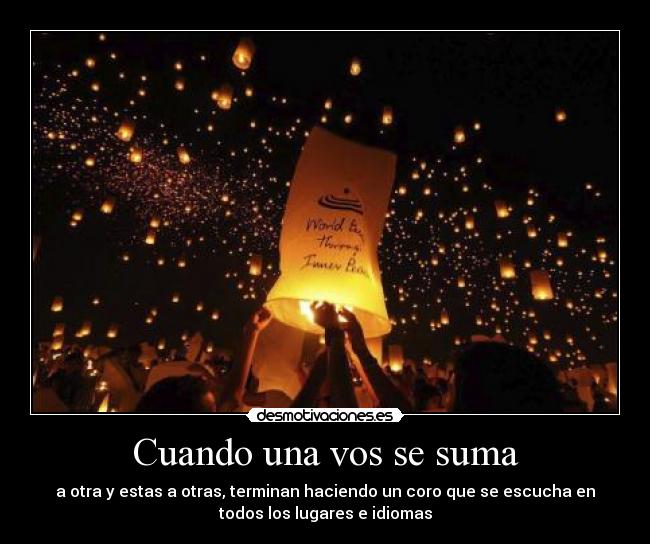 carteles gente desmotivaciones