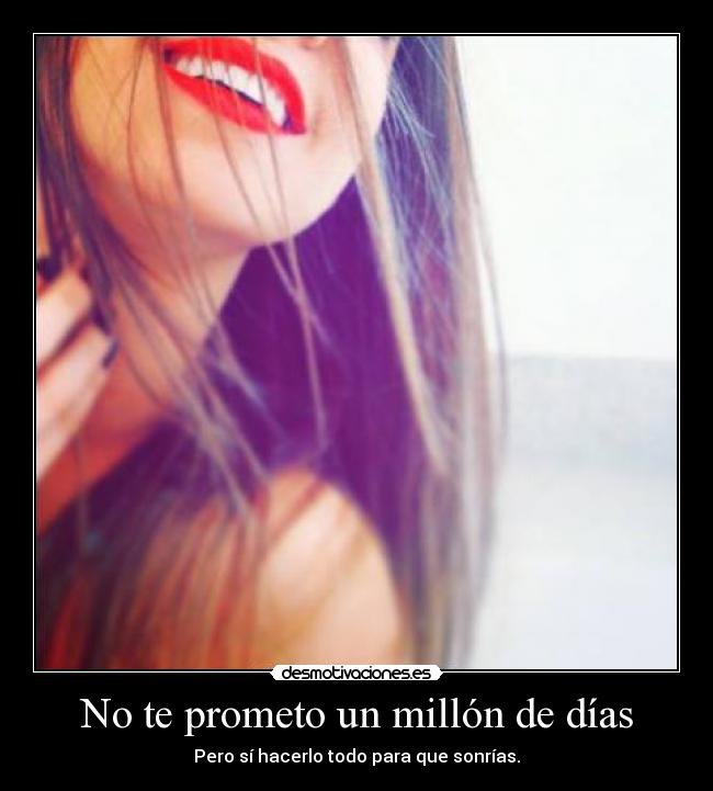 carteles forbidden ruquetaa todo para dar ietubesc desmotivaciones