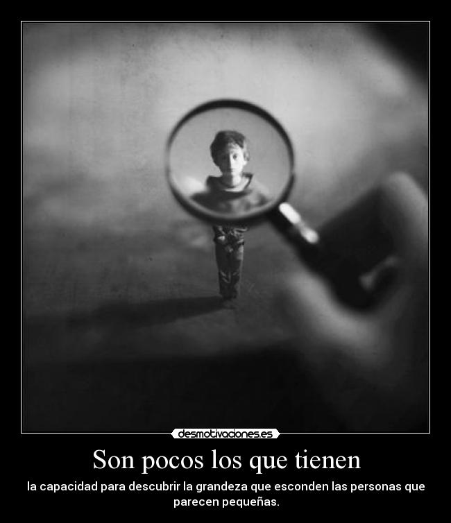 carteles blackworld jankrls recordando viejos tiempos ahora mas que nunca tengo miedo realidad 100 desmotivaciones