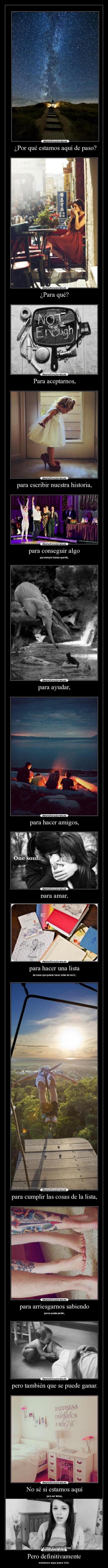 carteles nomeolvidesquemuero presento laura encanta fin transmision kjdbhjdbfhkf desmotivaciones