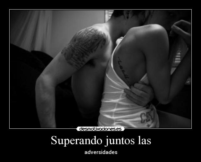 carteles cabia titulo sorry desmotivaciones