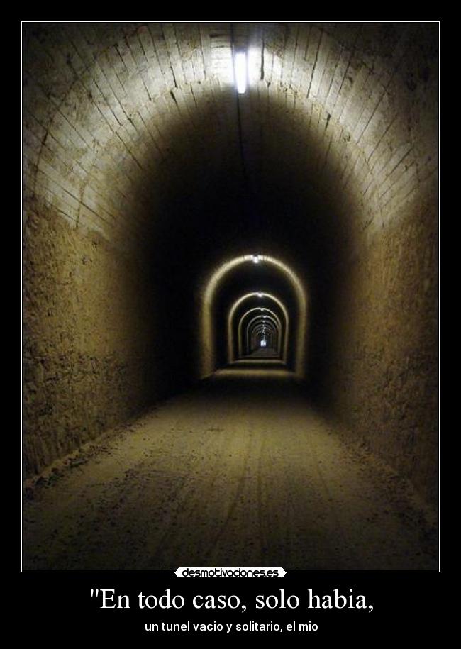 carteles desmotivaciones