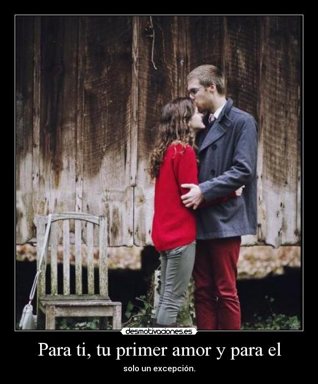 carteles amor amor despues desmotivaciones