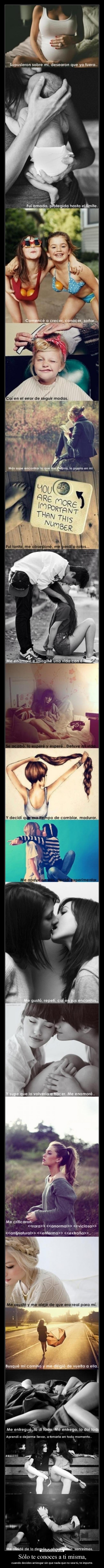 carteles jm23 desmotivaciones